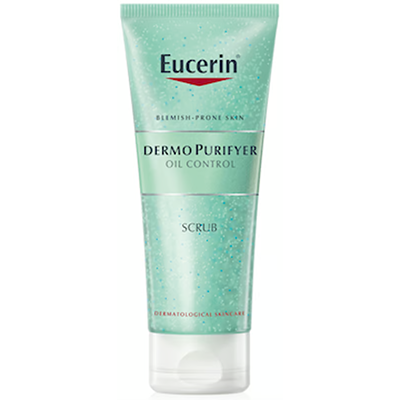 Eucerin DermoPurifyer