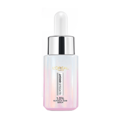 L'Oréal Paris Glycolic Bright Serum