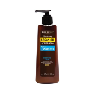 Marc Anthony Argan Oil Cream for Dry Hair