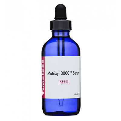 Timeless Matrixyl 3000 Serum