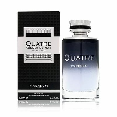 عطر بوشيرون سينجولير