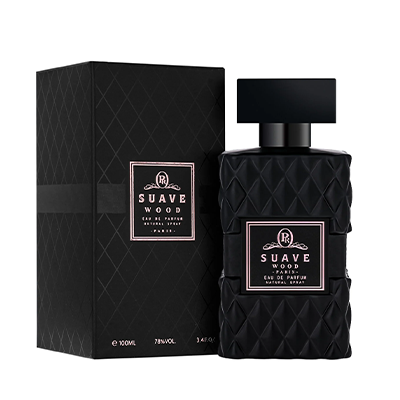 عطر سويف وود رجالي
