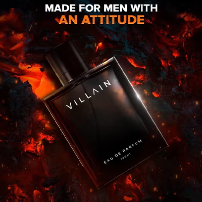 عطر فيلين كلاسيك