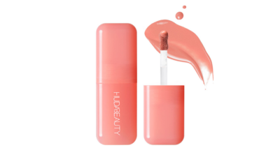Blush Filter Liquid Blush