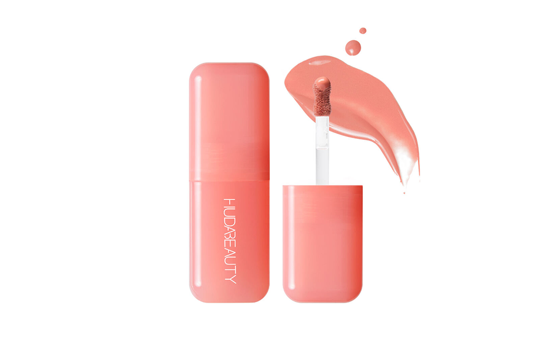 Blush Filter Liquid Blush