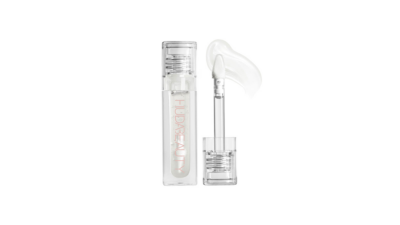 FAUX FILLER Extra Shine Lip Gloss