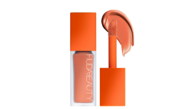 FAUXFILTER Under Eye Color Corrector