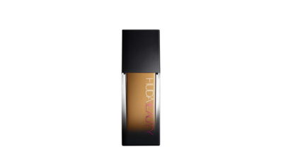 FauxFilter Luminous Matte فاونديشن