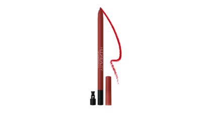 Lip Contour 2.0 Automatic Matte Lip Pencil