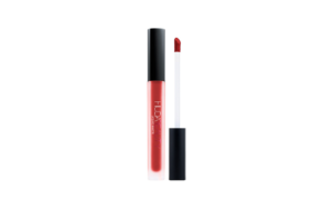 أحمر الشفاه Liquid Matte Ultra-Comfort Transfer-Proof Lipstick