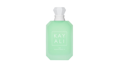 عطر Yum Pistachio Gelato 33