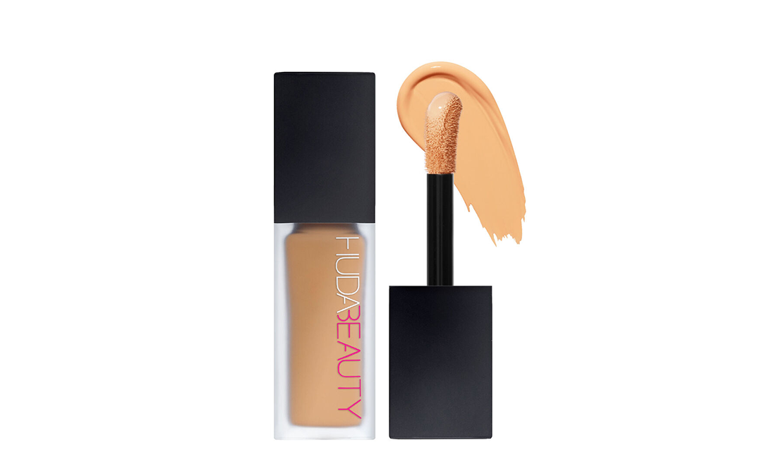 كونسيلر FAUXFILTER Luminous Matte Liquid