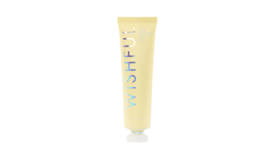 مقشر Yo Glow AHA & BHA